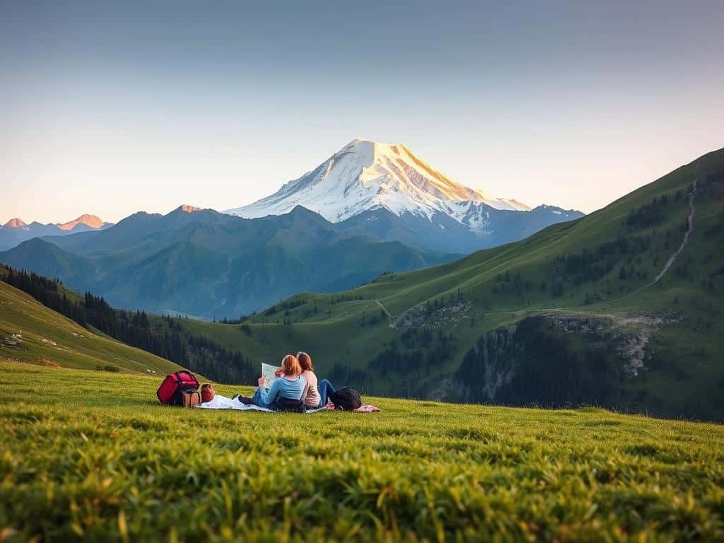 Do You Really Need Travel Insurance? Find Out!