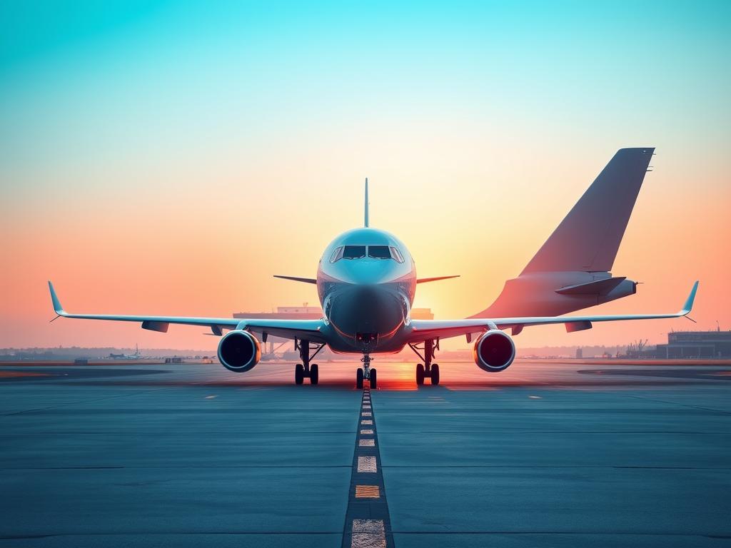 empty flights empty flights
