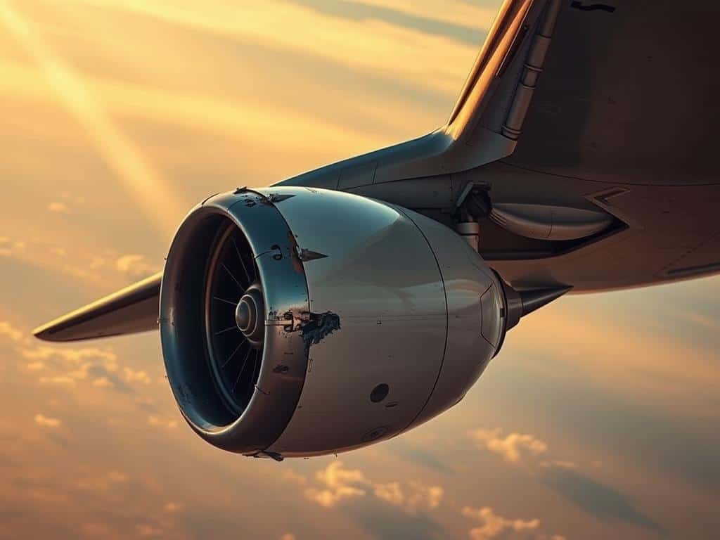 engine failures engine failures