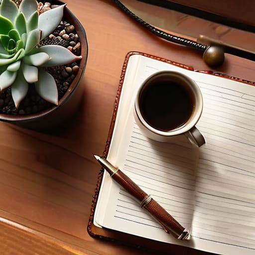 Mastering Personal Finance Management Tips for the Modern Nomad