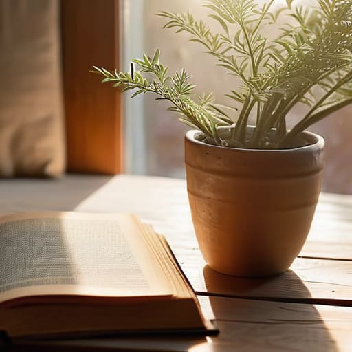 Stop Racing Through Destinations: Why the Soulful Path Requires the Case for a Slower Weekend 2 Reclaiming Your Spirit Through Intentional Living Practices