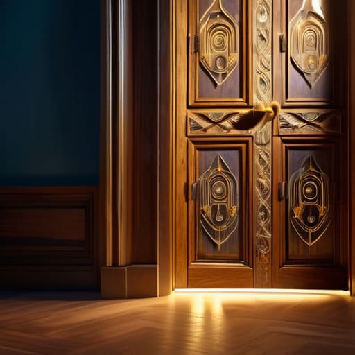 Embracing Wpa3 Encryption Standards for Modern Digital Rhythms