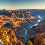Best US National Parks
