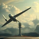 Bizarre Aviation Laws