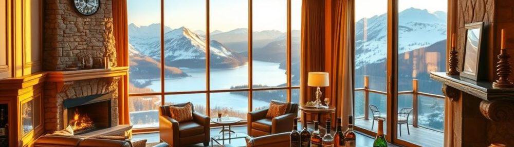 Insider Travel Secrets