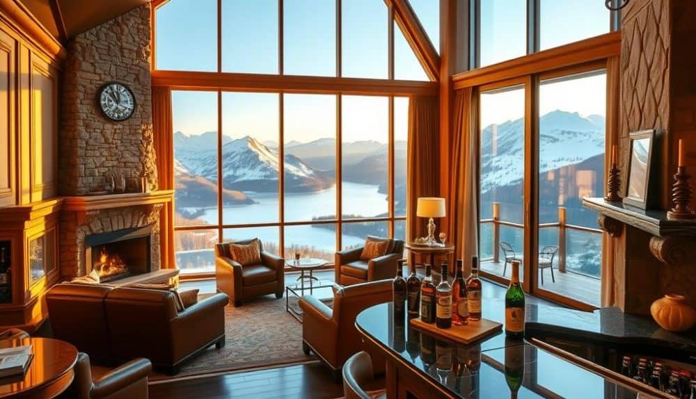 Insider Travel Secrets