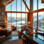 Insider Travel Secrets
