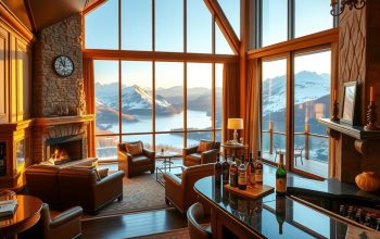 Insider Travel Secrets