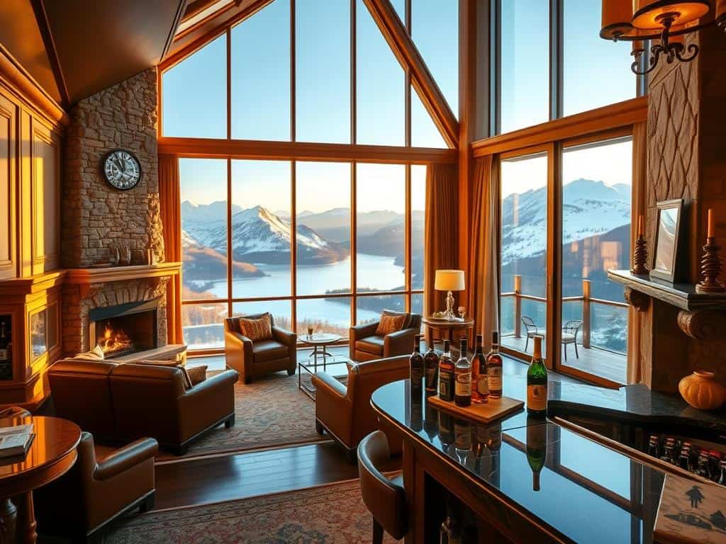 Luxury Travel Secrets Only the Wealthy Know!