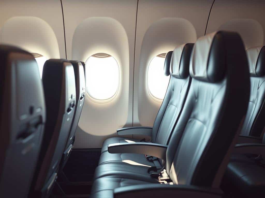 best airplane seats best airplane seats