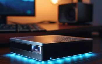 How to back up a computer properly.