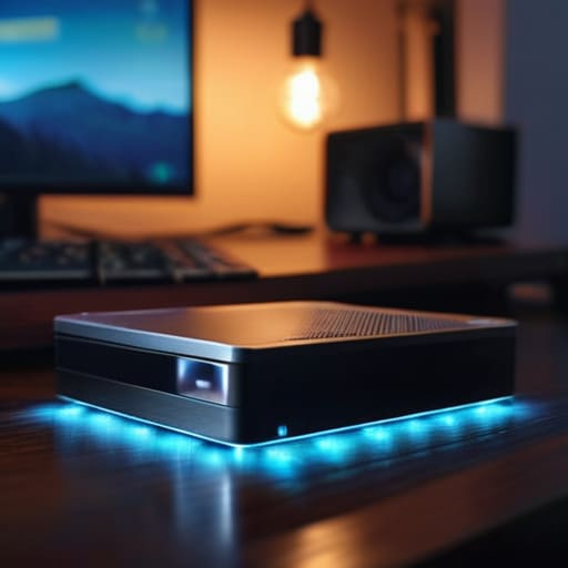 Don’t Let Your Digital Soul Vanish: the Art of Preserving Your Life’s Journey and How to Back Up a Computer Properly