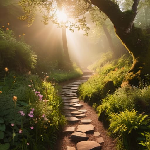 Stop Racing Through Destinations: Why the Soulful Path Requires the Case for a Slower Weekend