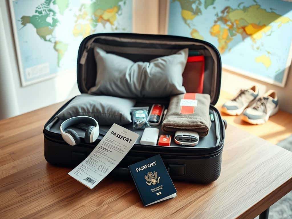 packing essentials for international travel packing essentials for international travel